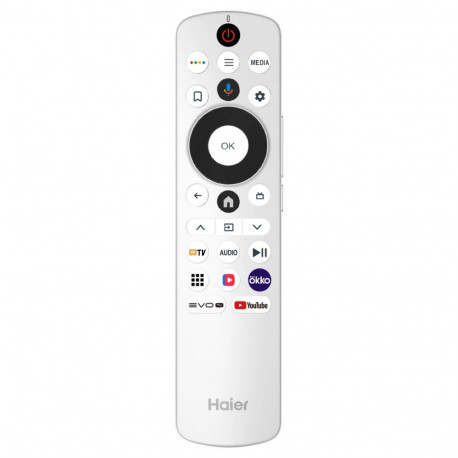 55" Телевизор m-LED HAIER 55 MiniLED M4 (DH1ZH0D00RU)-3