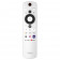 55" Телевизор m-LED HAIER 55 MiniLED M4 (DH1ZH0D00RU)