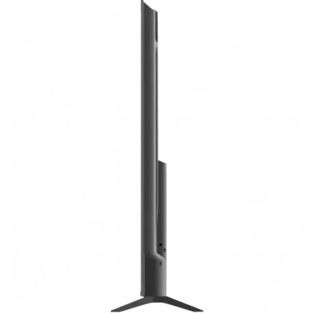 65" Телевизор HQ-LED HAIER 65 HQLED S2 PRO (DH1VNBD01RU)-3