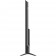 65" Телевизор HQ-LED HAIER 65 HQLED S2 PRO (DH1VNBD01RU)