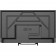65" Телевизор HQ-LED HAIER 65 HQLED S2 PRO (DH1VNBD01RU)