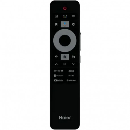 65" Телевизор HQ-LED HAIER 65 HQLED S2 PRO (DH1VNBD01RU)-4