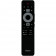 65" Телевизор HQ-LED HAIER 65 HQLED S2 PRO (DH1VNBD01RU)
