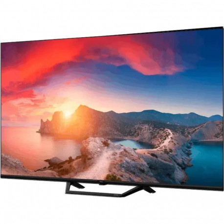 65" Телевизор HQ-LED HAIER 65 HQLED S2 PRO (DH1VNBD01RU)-1
