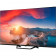 65" Телевизор HQ-LED HAIER 65 HQLED S2 PRO (DH1VNBD01RU)