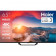 65" Телевизор HQ-LED HAIER 65 HQLED S2 PRO (DH1VNBD01RU)