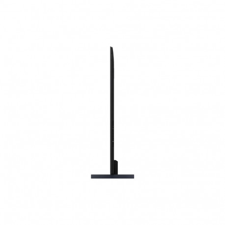 98" Телевизор SQD m-LED TCL 98C7L-7