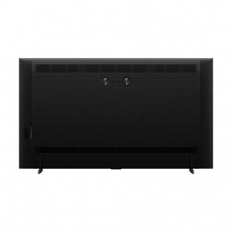 98" Телевизор SQD m-LED TCL 98C7L-3