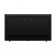 98" Телевизор SQD m-LED TCL 98C7L