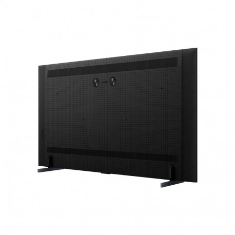 98" Телевизор SQD m-LED TCL 98C7L-4