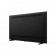98" Телевизор SQD m-LED TCL 98C7L