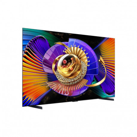 98" Телевизор SQD m-LED TCL 98C7L-1