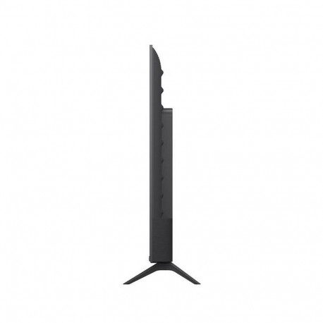 50" Телевизор Q-NED LG 50QNED70B6C.ARUG (2026)-1
