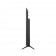 50" Телевизор Q-NED LG 50QNED70B6C.ARUG (2026)