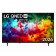 50" Телевизор Q-NED LG 50QNED70B6C.ARUG (2026)