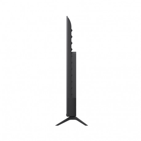55" Телевизор Q-NED LG 55QNED70B6C.ARUG (2026)-1