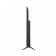 55" Телевизор Q-NED LG 55QNED70B6C.ARUG (2026)