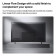 55" Телевизор Q-NED LG 55QNED70B6C.ARUG (2026)