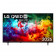 55" Телевизор Q-NED LG 55QNED70B6C.ARUG (2026)