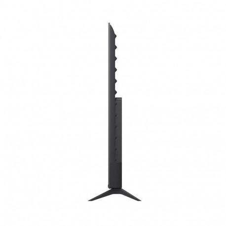 65" Телевизор Q-NED LG 65QNED70B6C.ARUG (2026)-1