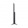 65" Телевизор Q-NED LG 65QNED70B6C.ARUG (2026)