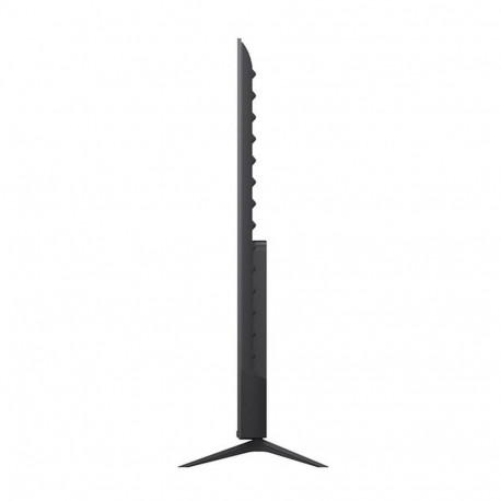 75" Телевизор Q-NED LG 75QNED70B6A.ARUG (2026)-1