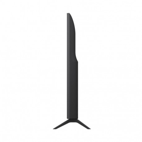 50" Телевизор Q-NED LG 50QNED80B6B.ARUG (2026)-1