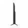 50" Телевизор Q-NED LG 50QNED80B6B.ARUG (2026)
