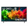 50" Телевизор Q-NED LG 50QNED80B6B.ARUG (2026)