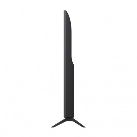 55" Телевизор Q-NED LG 55QNED80B6B.ARUG (2026)-1
