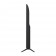 55" Телевизор Q-NED LG 55QNED80B6B.ARUG (2026)