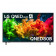 55" Телевизор Q-NED LG 55QNED80B6B.ARUG (2026)