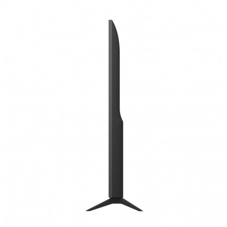 65" Телевизор Q-NED LG 65QNED80B6B.ARUG (2026)-1