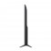 65" Телевизор Q-NED LG 65QNED80B6B.ARUG (2026)