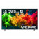 65" Телевизор Q-NED LG 65QNED80B6B.ARUG (2026)