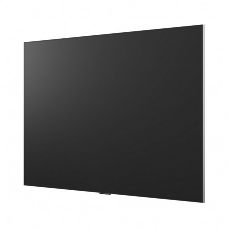 65" Телевизор OLED LG OLED65G6RLA.ARUG (2026)-7