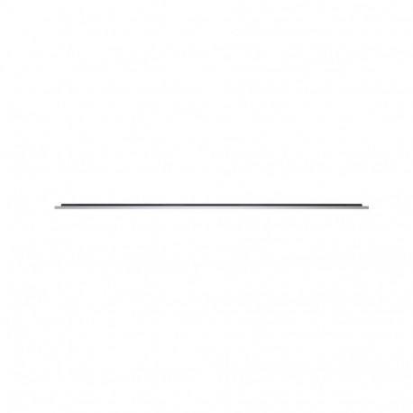 65" Телевизор OLED LG OLED65G6RLA.ARUG (2026)-14
