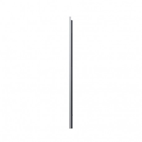 65" Телевизор OLED LG OLED65G6RLA.ARUG (2026)-13