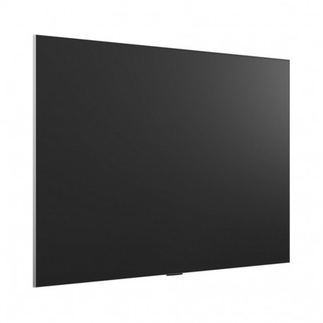 65" Телевизор OLED LG OLED65G6RLA.ARUG (2026)-9