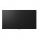 65" Телевизор OLED LG OLED65G6RLA.ARUG (2026)
