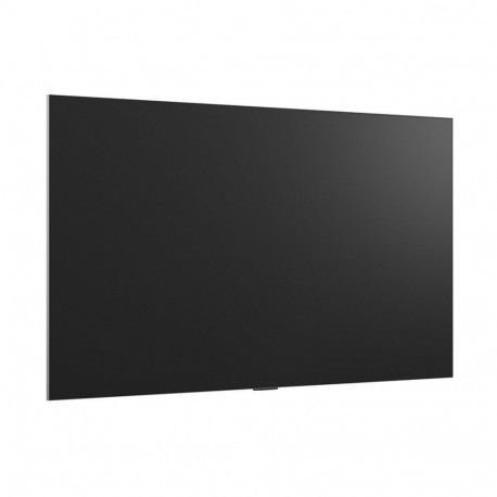 65" Телевизор OLED LG OLED65G6RLA.ARUG (2026)-5