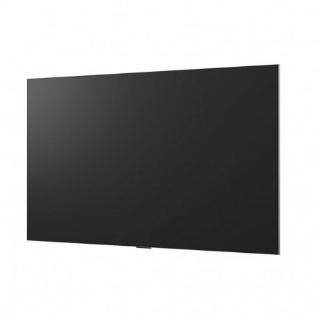 65" Телевизор OLED LG OLED65G6RLA.ARUG (2026)-6