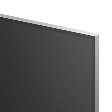 65" Телевизор OLED LG OLED65G6RLA.ARUG (2026)-10