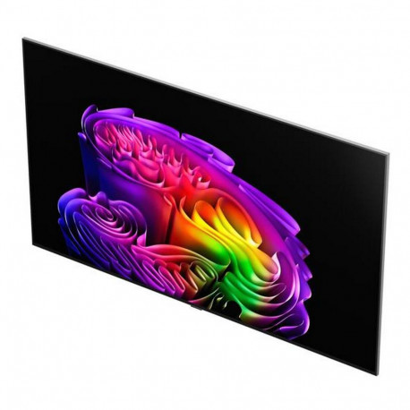 55" Телевизор OLED LG OLED55G6RLA.ARUG (2026)-3