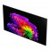 55" Телевизор OLED LG OLED55G6RLA.ARUG (2026)
