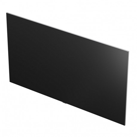 55" Телевизор OLED LG OLED55G6RLA.ARUG (2026)-9