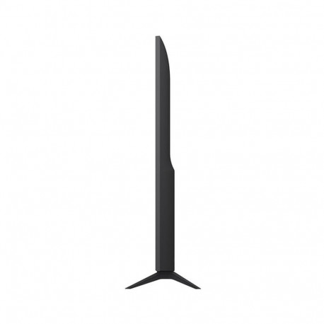 65" Телевизор Q-NED LG 65QNED83B6A.ARUG (2026)-1