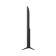 65" Телевизор Q-NED LG 65QNED83B6A.ARUG (2026)
