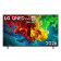 65" Телевизор Q-NED LG 65QNED83B6A.ARUG (2026)