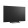 55" Телевизор OLED LG OLED55C6RLA.ARUG (2026)